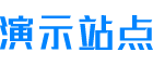 仪器仪表|大连仪器仪表|大连雅格夫雅仪器仪表有限公司